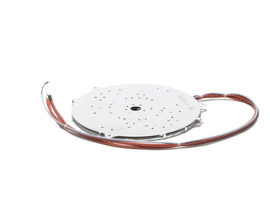 Electrolux Element,Induction Coil,260Mm - 316305600