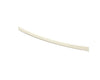 Electrolux Handle,Door/Drawer,Bisque - 316356202