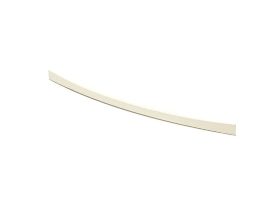 Electrolux Handle,Door/Drawer,Bisque - 316356202