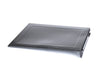 Electrolux Panel,Bodyside,Black,Rh - 316400144