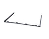 Frigidaire Part# 316402006 Trim (OEM)
