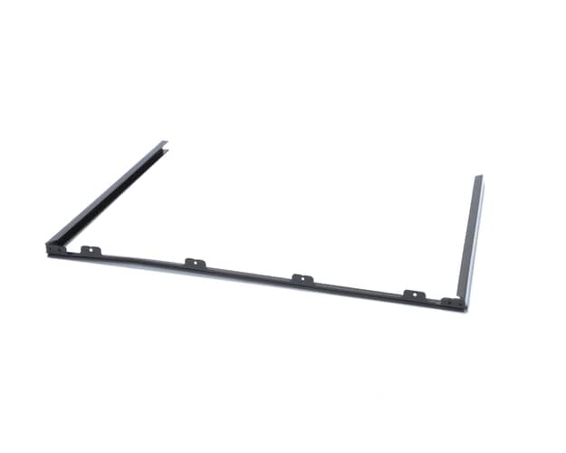 Frigidaire Part# 316402006 Trim (OEM)