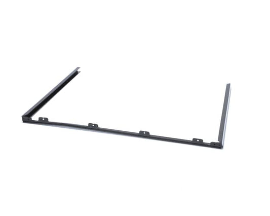 Frigidaire Part# 316402006 Trim (OEM)