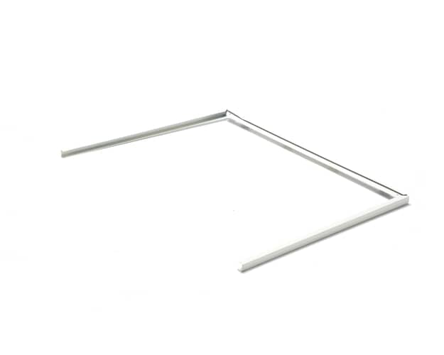Frigidaire Part# 316402007 Trim (OEM)