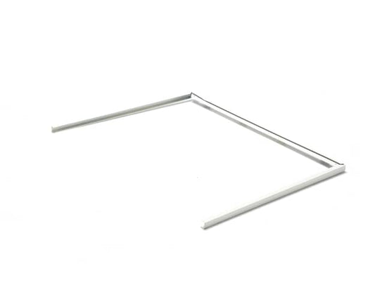 Frigidaire Part# 316402007 Trim (OEM)