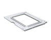 Electrolux Shield,Wool - 316402316