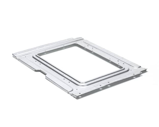 Frigidaire Part# 316402316 Wool Shield - Genuine OEM