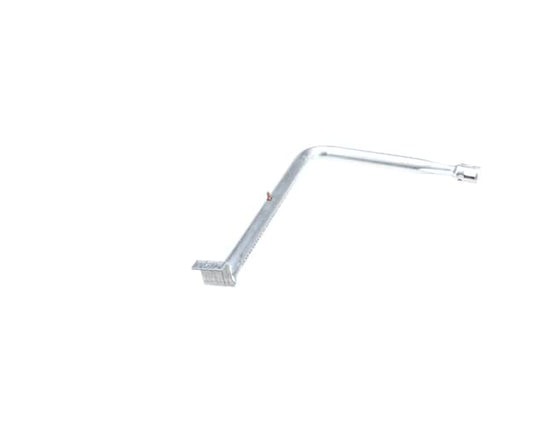 Frigidaire Part# 316404302 Burner (OEM)