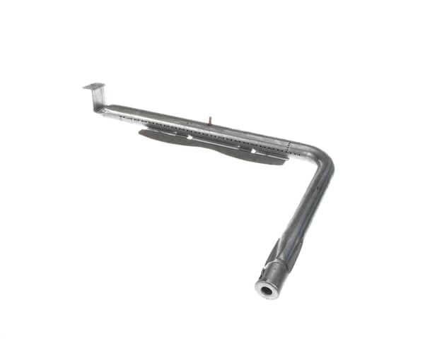 Frigidaire Part# 316404304 Burner (OEM)