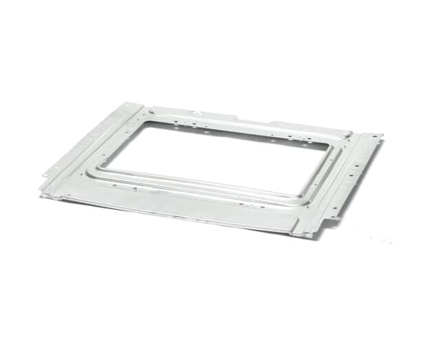 Frigidaire Part# 316406328 Door Wool Shield - Genuine OEM