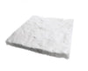 Electrolux Insulation,Oven Back - 316406500