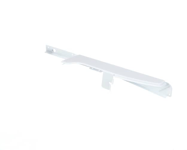 Frigidaire LFGF3027LWA Backguard Support - Genuine OEM