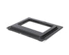 Frigidaire Part# 316423701 Inner Oven Door Liner (OEM)