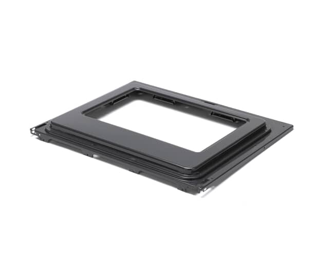 Frigidaire FEFS66DQB Inner Oven Door Liner - Genuine OEM