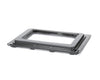 Frigidaire Part# 316423814 Liner - Genuine OEM