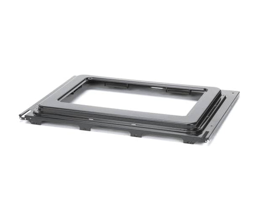 Frigidaire Part# 316423814 Liner - Genuine OEM