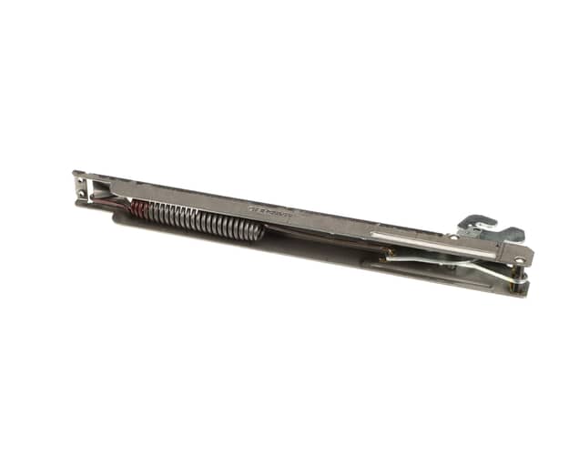 Frigidaire CPLGFZ90ECA Hinge - Genuine OEM