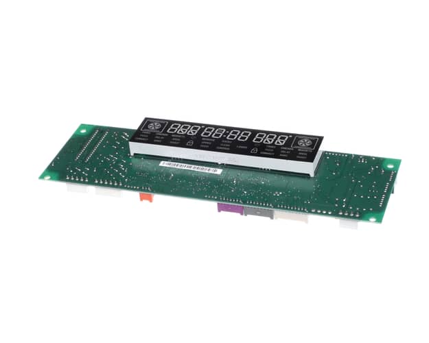 Frigidaire FGEF306TMFF Control Panel Board - Genuine OEM