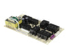 Electrolux Board,Relay,Dual Oven - 316443928
