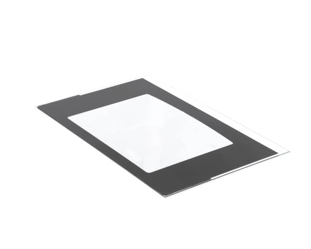 Frigidaire Part# 316452718 Glass (OEM)
