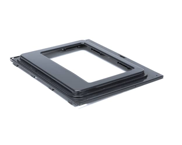Samsung Lgp - BN61-08144A