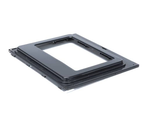 Samsung Lgp - BN61-08144A
