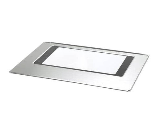 Frigidaire part# 316453044 Glass Assembly (OEM)