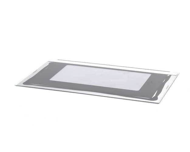 Frigidaire Electric Range - Oven/Stove Outer Oven Door Glass Assembly CFEF3011TSA