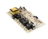 Electrolux Board,Power,Relay - 316455716
