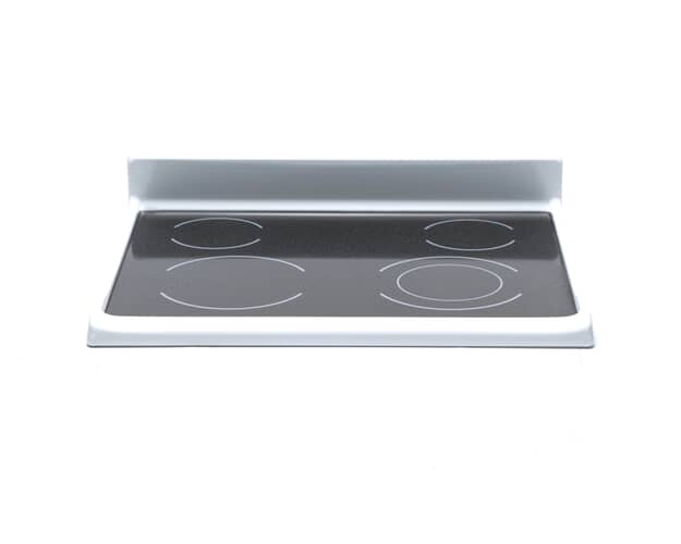 Frigidaire Part# 316456230 Main Top (OEM)