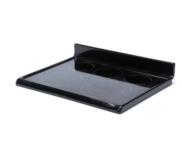 Frigidaire Part# 316456276 Main Top (OEM)