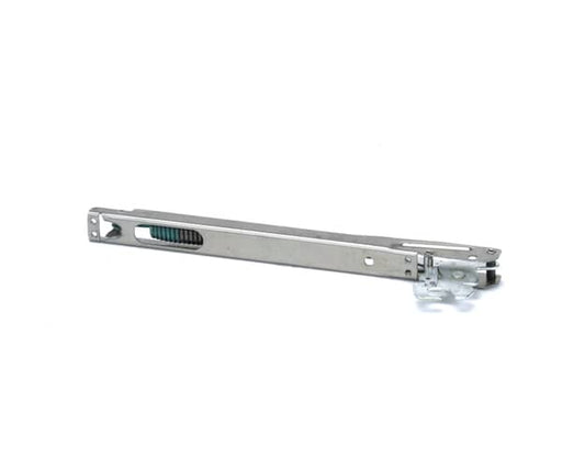 Electrolux Hinge,Oven Door,Gray,(2) - 316456308