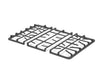 Electrolux Grate Set,Black - 316465603