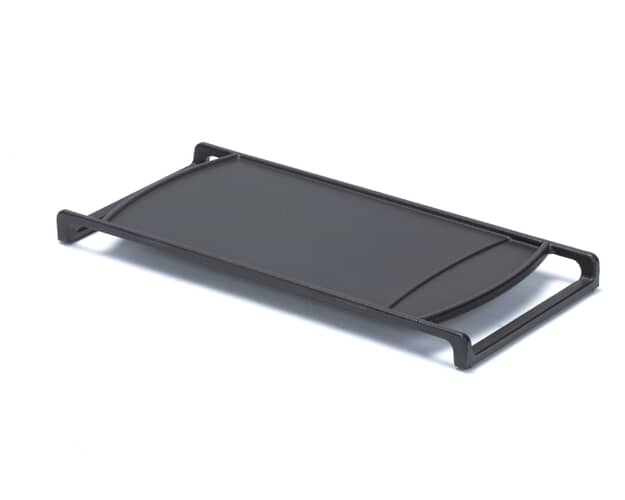 Frigidaire Part# 316465800 Griddle (OEM)