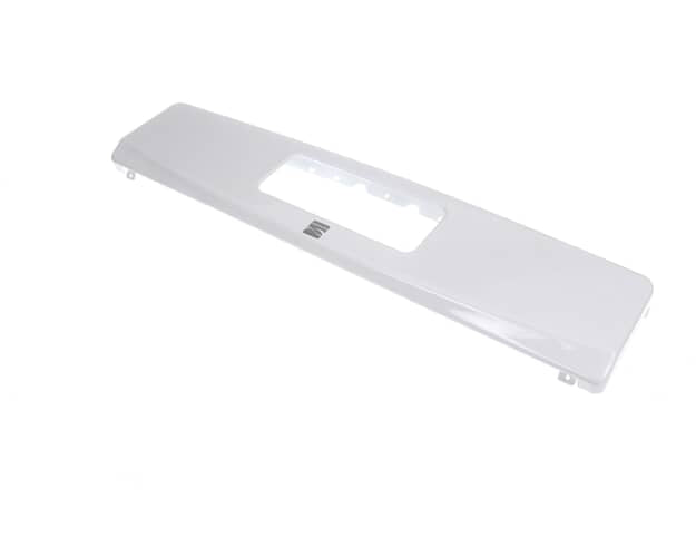 GE Panel Cntl A - WB36T10153