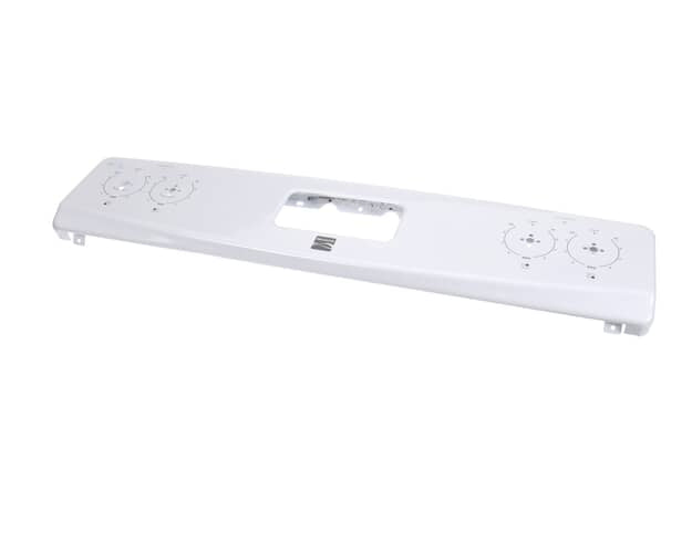 Frigidaire Part# 316472018 Panel (OEM)