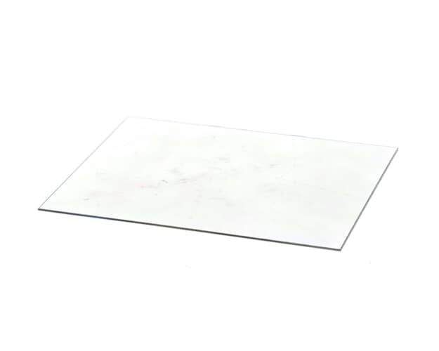 Frigidaire LGEF3057LFC Glass - Genuine OEM