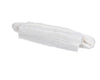 Frigidaire Part# 316513000 Insulation (OEM)