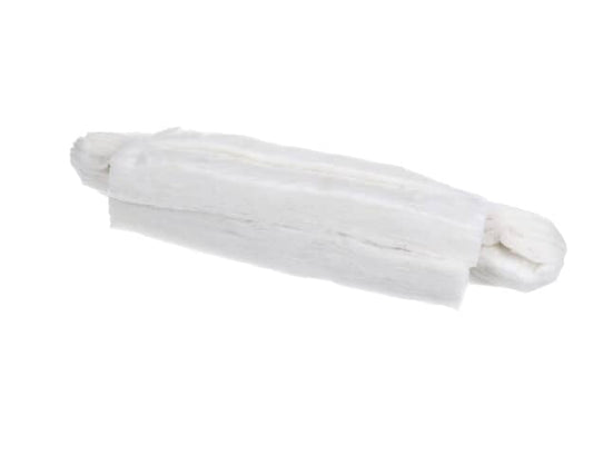Frigidaire Part# 316513000 Insulation (OEM)