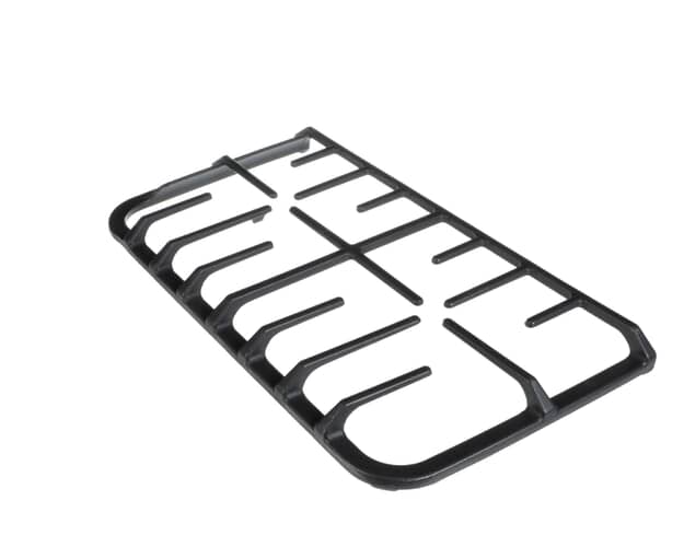Electrolux Grate,Double Burner,Lh - 316537800