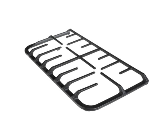 Electrolux Grate,Double Burner,Lh - 316537800