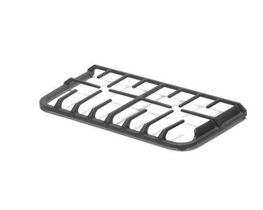 Electrolux Grate,Double Burner,Rh - 316538000