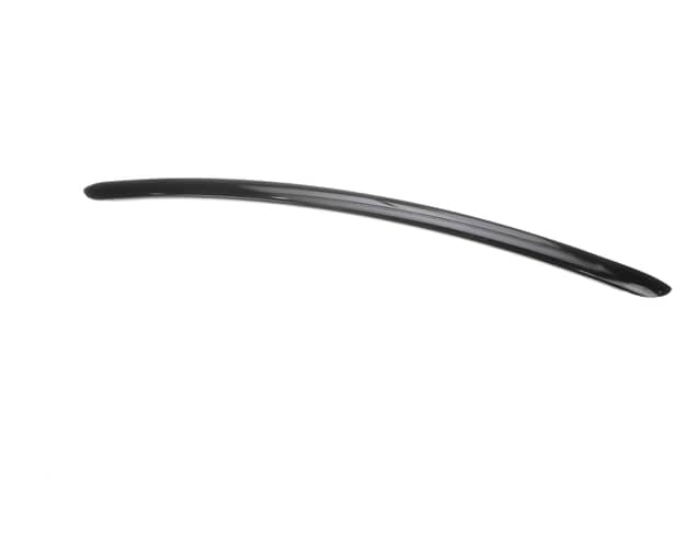 Frigidaire FGEW3045KBB Door Handle (Black) - Genuine OEM