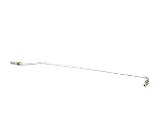 Frigidaire Part# 316545700 Tube (OEM)