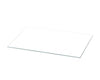 Frigidaire Part# 316552801 Glass (OEM)