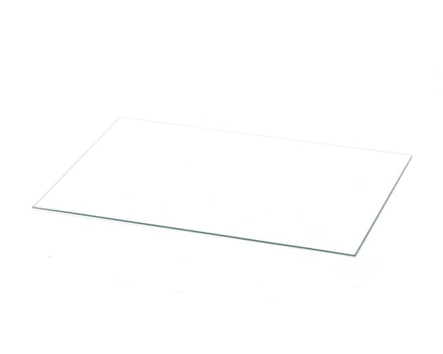 Frigidaire CGEF3036UFB Glass - Genuine OEM