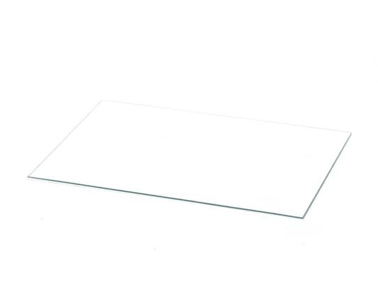 Frigidaire Part# 316552801 Glass (OEM)