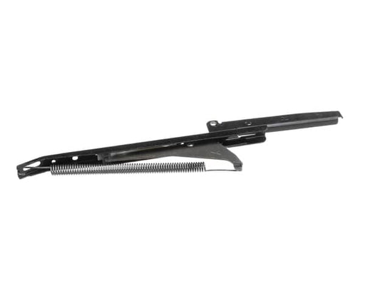 Electrolux Hinge,Oven Door,Rh - 316566206