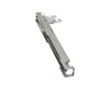 Electrolux Hinge,Oven Door,Grey - 316575952