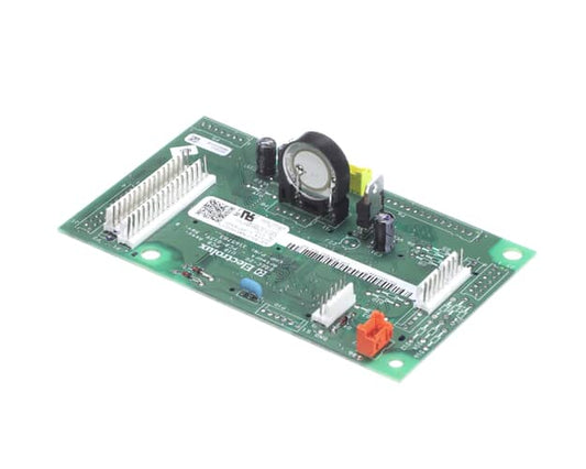 Frigidaire Part# 316578323 Oven Relay Control Board (OEM)